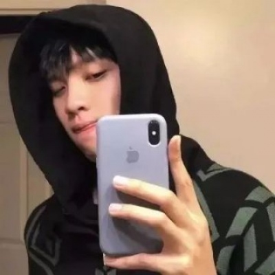 Furry创作脑洞合集兽圈群