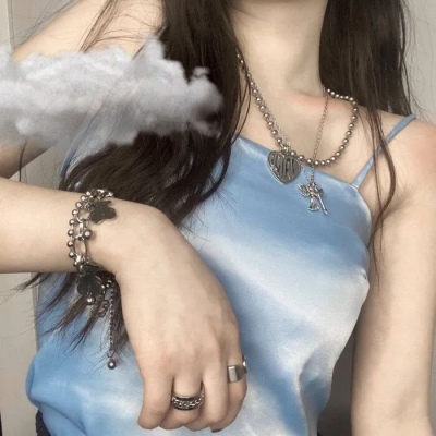 南皮福瑞交流群